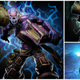 Image for article titled Where are the Black League of Legends Characters?
